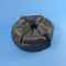 Drinking Water Hose Carrier